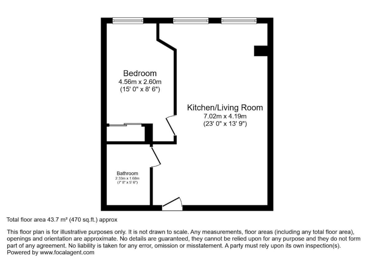 Modern Comfort 1 Bed Apartment Broadoaks, Sulihull Solihull Bagian luar foto